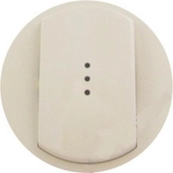 ОписаниеПередаваемогоФайла ОписаниеПередаваемогоФайла