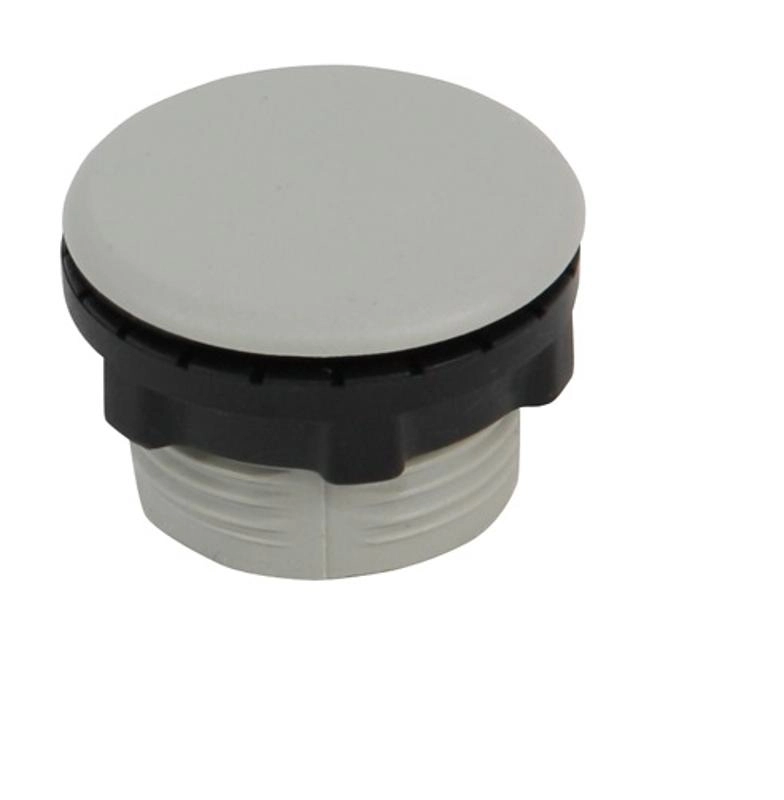 ОписаниеПередаваемогоФайла ОписаниеПередаваемогоФайла