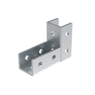 ОписаниеПередаваемогоФайла ОписаниеПередаваемогоФайла