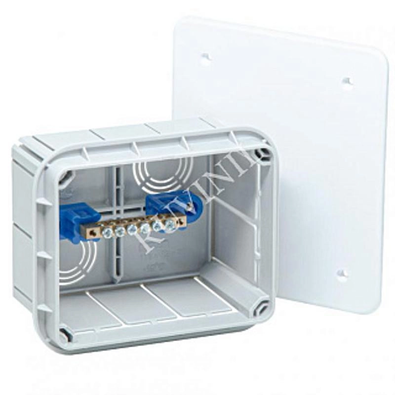 ОписаниеПередаваемогоФайла