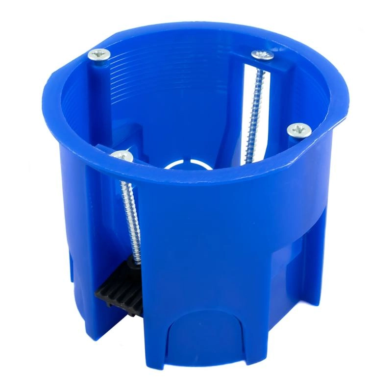 ОписаниеПередаваемогоФайла ОписаниеПередаваемогоФайла