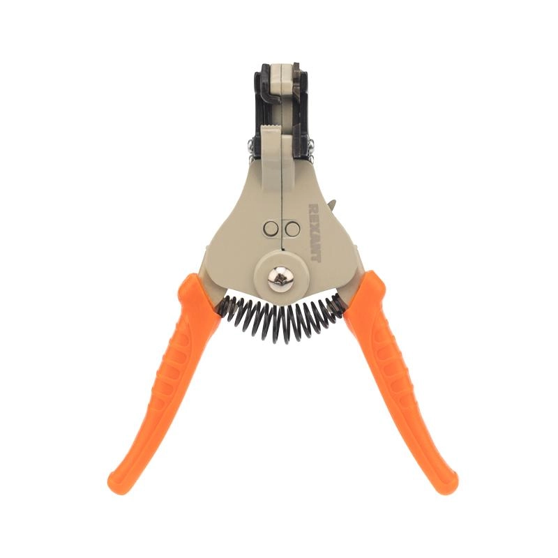 ОписаниеПередаваемогоФайла ОписаниеПередаваемогоФайла