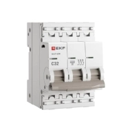 ОписаниеПередаваемогоФайла ОписаниеПередаваемогоФайла