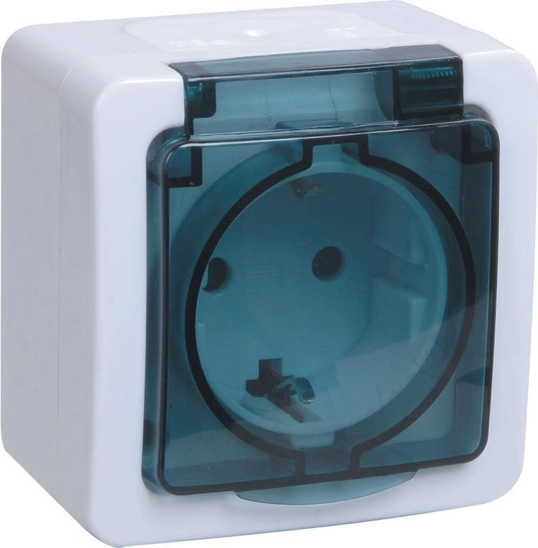 ОписаниеПередаваемогоФайла