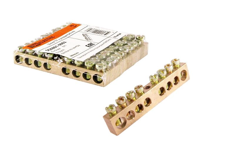 ОписаниеПередаваемогоФайла ОписаниеПередаваемогоФайла