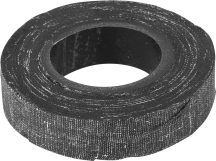 ОписаниеПередаваемогоФайла