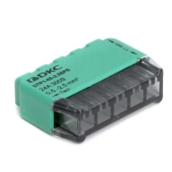 ОписаниеПередаваемогоФайла