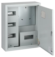 ОписаниеПередаваемогоФайла ОписаниеПередаваемогоФайла