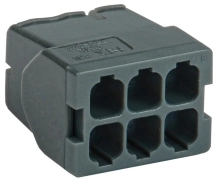 ОписаниеПередаваемогоФайла ОписаниеПередаваемогоФайла