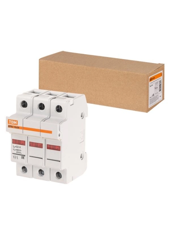 ОписаниеПередаваемогоФайла