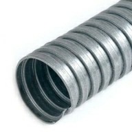 ОписаниеПередаваемогоФайла