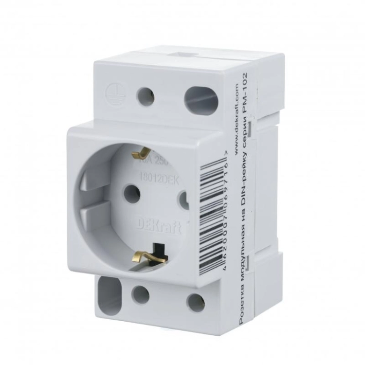 ОписаниеПередаваемогоФайла