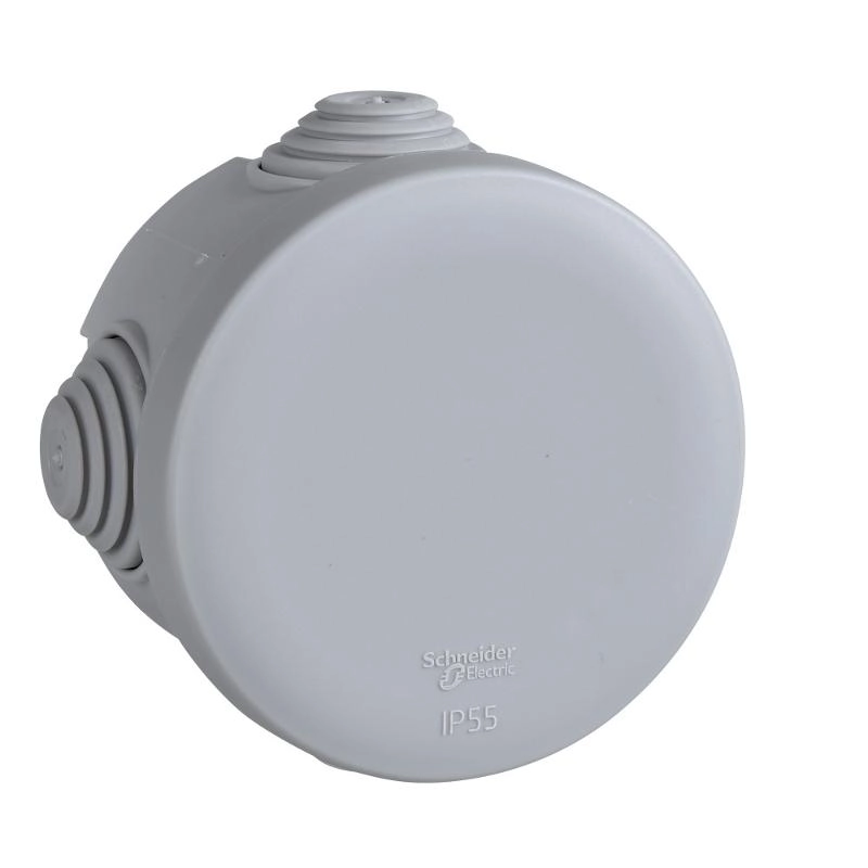 ОписаниеПередаваемогоФайла ОписаниеПередаваемогоФайла