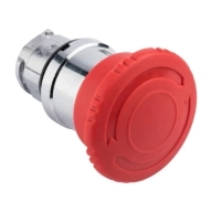 ОписаниеПередаваемогоФайла