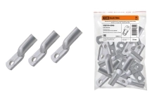 ОписаниеПередаваемогоФайла