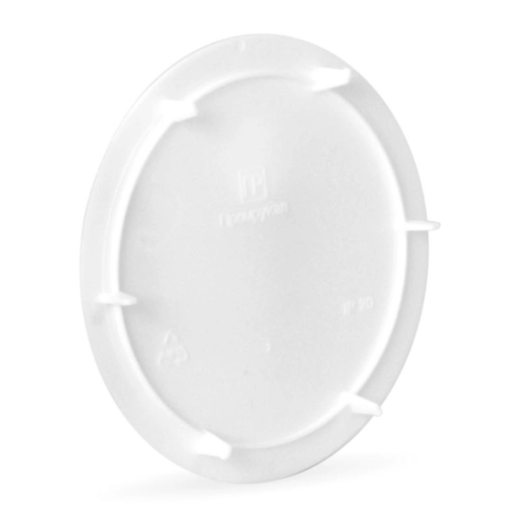 ОписаниеПередаваемогоФайла