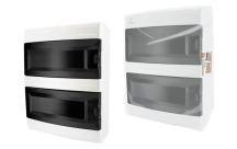 ОписаниеПередаваемогоФайла