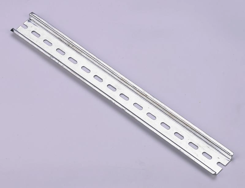 ОписаниеПередаваемогоФайла