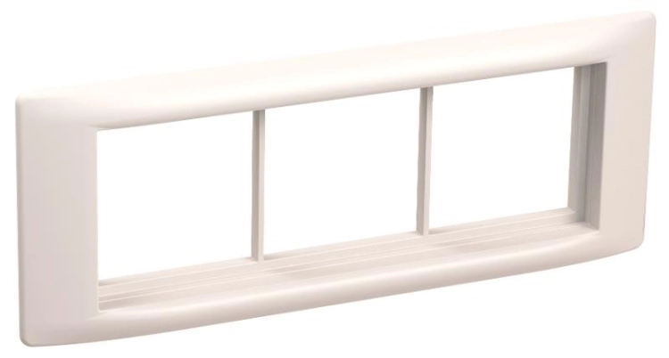 ОписаниеПередаваемогоФайла