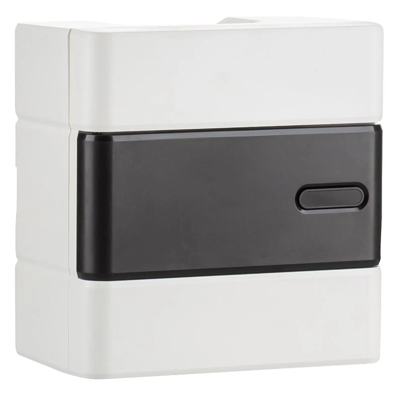 ОписаниеПередаваемогоФайла