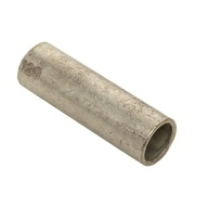 ОписаниеПередаваемогоФайла