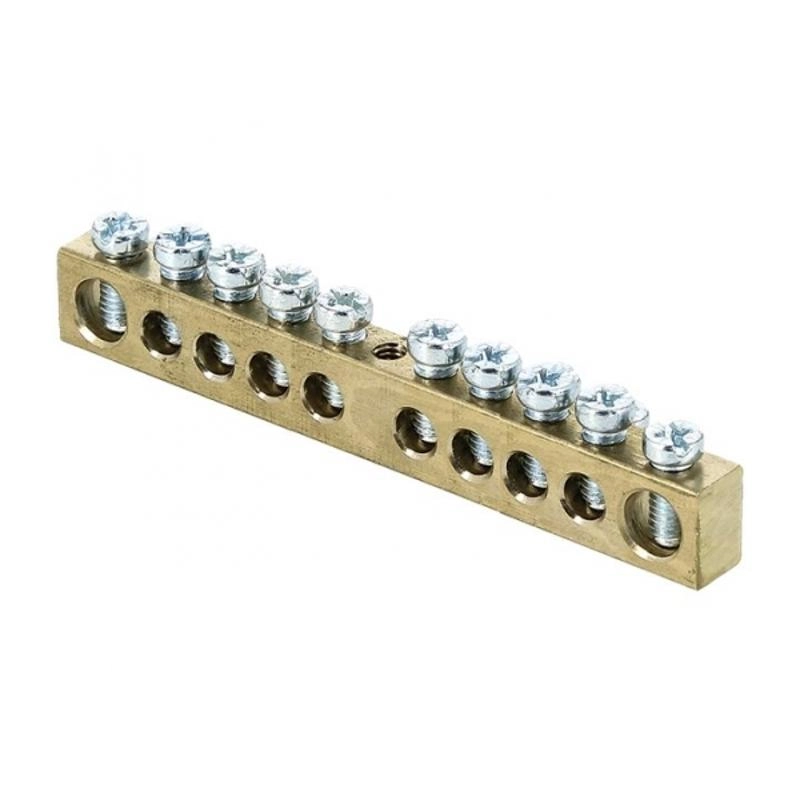 ОписаниеПередаваемогоФайла