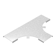 ОписаниеПередаваемогоФайла ОписаниеПередаваемогоФайла