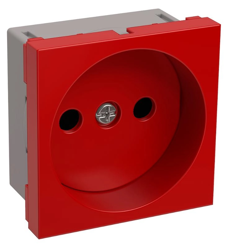 ОписаниеПередаваемогоФайла ОписаниеПередаваемогоФайла