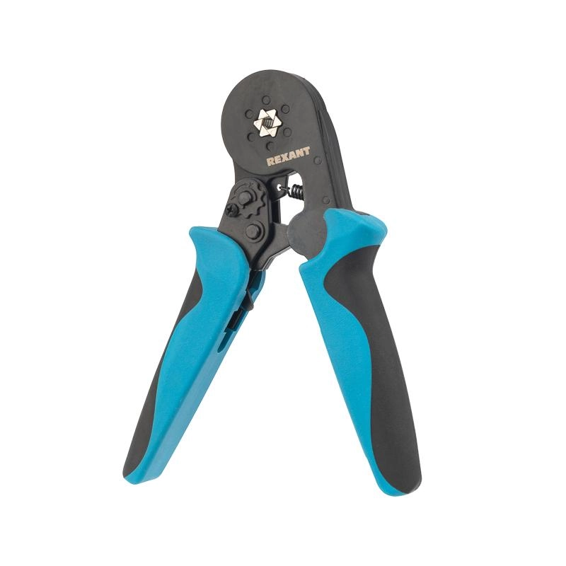 ОписаниеПередаваемогоФайла