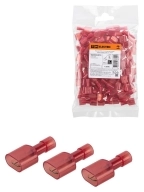 ОписаниеПередаваемогоФайла