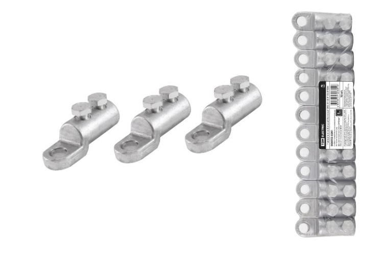 ОписаниеПередаваемогоФайла