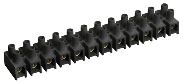 ОписаниеПередаваемогоФайла