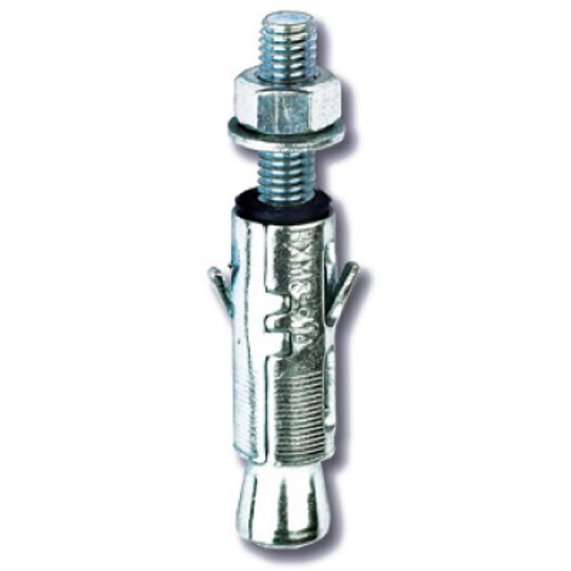 ОписаниеПередаваемогоФайла ОписаниеПередаваемогоФайла