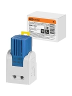 ОписаниеПередаваемогоФайла