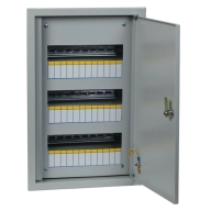 ОписаниеПередаваемогоФайла ОписаниеПередаваемогоФайла