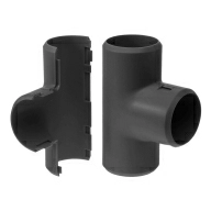 ОписаниеПередаваемогоФайла