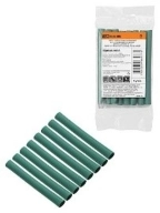 ОписаниеПередаваемогоФайла