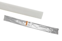 ОписаниеПередаваемогоФайла ОписаниеПередаваемогоФайла