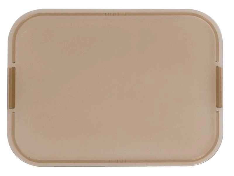 ОписаниеПередаваемогоФайла