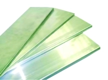 ОписаниеПередаваемогоФайла