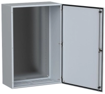 ОписаниеПередаваемогоФайла