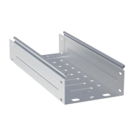 ОписаниеПередаваемогоФайла ОписаниеПередаваемогоФайла