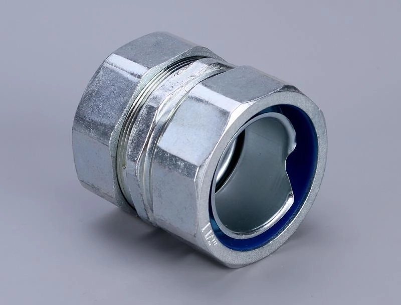 ОписаниеПередаваемогоФайла