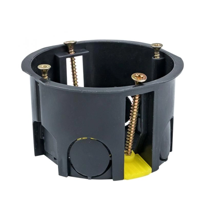 ОписаниеПередаваемогоФайла