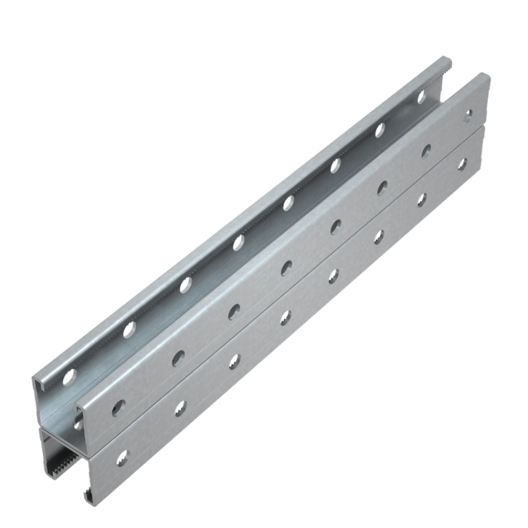 ОписаниеПередаваемогоФайла