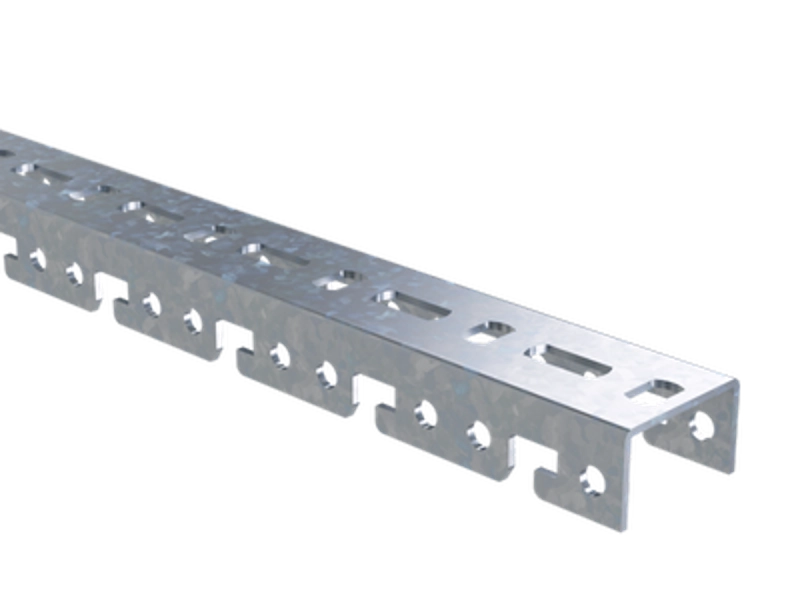 ОписаниеПередаваемогоФайла