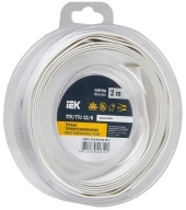 ОписаниеПередаваемогоФайла