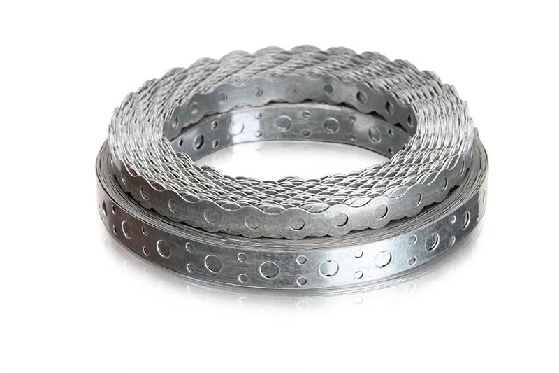 ОписаниеПередаваемогоФайла