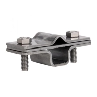 ОписаниеПередаваемогоФайла