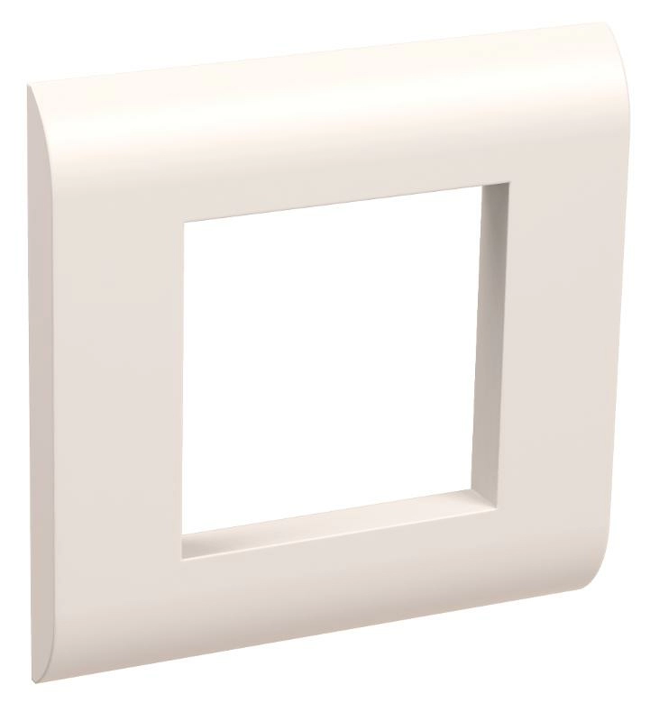 ОписаниеПередаваемогоФайла ОписаниеПередаваемогоФайла